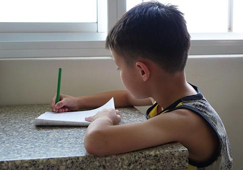 智能异常捕获的网站攻击防护