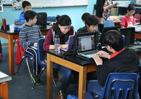 【微软商店】正版的免费攻击网站