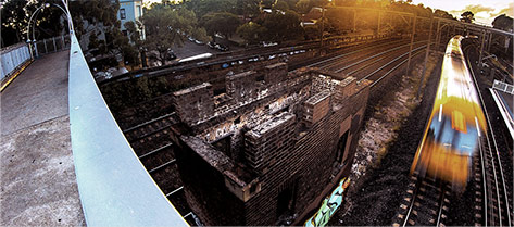 ddos压力测试平台