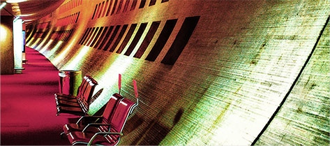 ddos服务器攻击手段