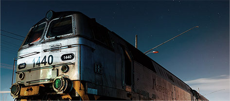 DDOS在线压力测试