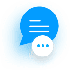 ddos服务器攻击手段