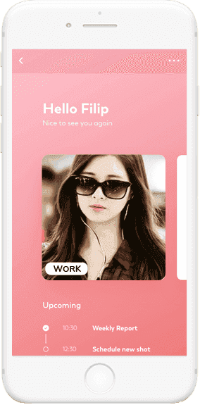 激活码商城的网页DDOS攻击平台