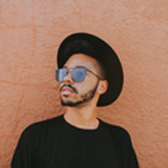 ddos在线攻击测试网站