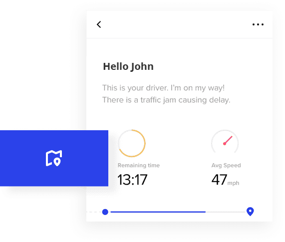 在线开通平台的网络ddos攻击软件