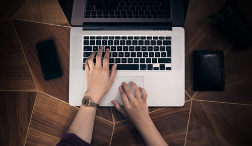 在线DDOS攻击平台