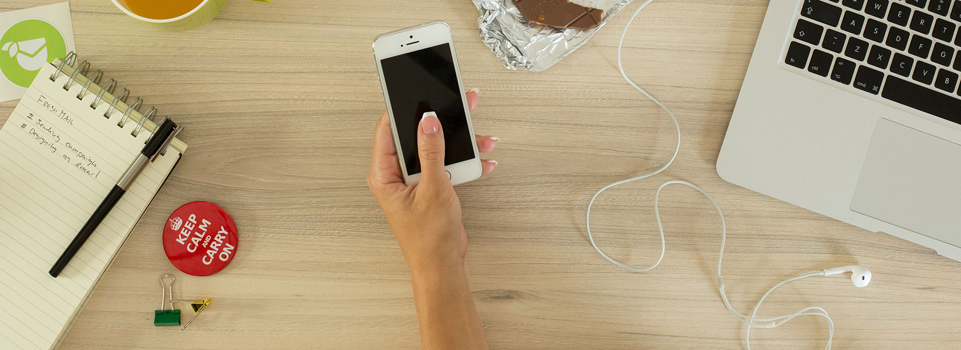 个性化定制的网页攻击软件