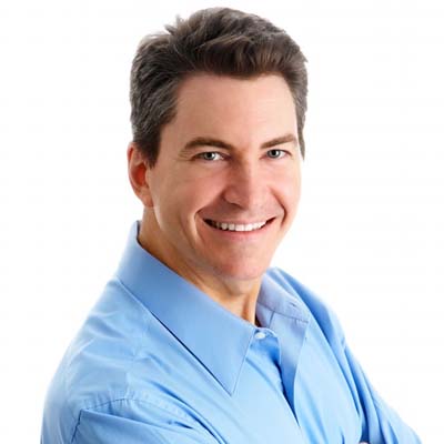 有没有人DDOS平台