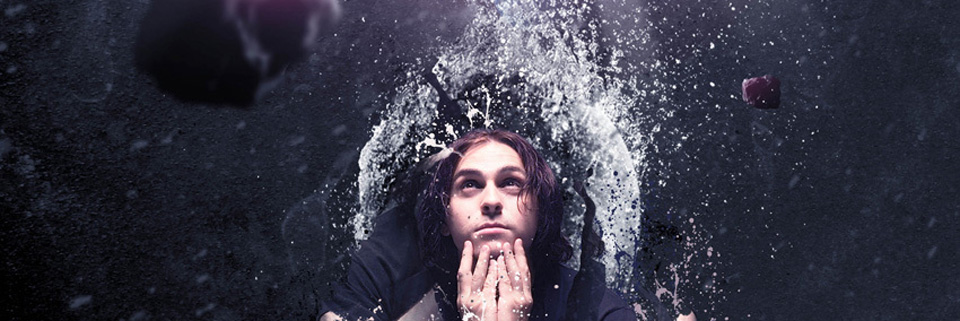 平台在线ddos压力测试