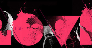 网络ddos监测分析工具